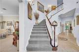 1645 Stonehill Road - Photo 34