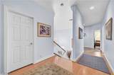 1645 Stonehill Road - Photo 35