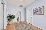 1645 Stonehill Road - Photo 36