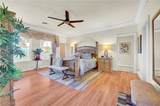1645 Stonehill Road - Photo 37
