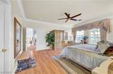 1645 Stonehill Road - Photo 38