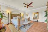 1645 Stonehill Road - Photo 39