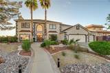 1645 Stonehill Road - Photo 4