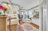 1645 Stonehill Road - Photo 40