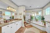1645 Stonehill Road - Photo 41