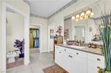 1645 Stonehill Road - Photo 42