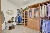 1645 Stonehill Road - Photo 43