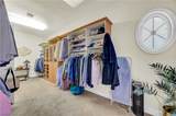 1645 Stonehill Road - Photo 44