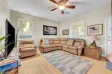 1645 Stonehill Road - Photo 45