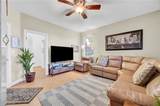 1645 Stonehill Road - Photo 46