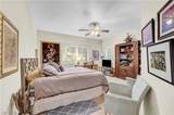 1645 Stonehill Road - Photo 48