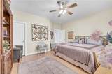 1645 Stonehill Road - Photo 49