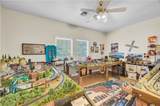 1645 Stonehill Road - Photo 50