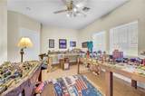 1645 Stonehill Road - Photo 51