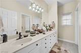 1645 Stonehill Road - Photo 52