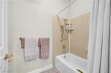 1645 Stonehill Road - Photo 53