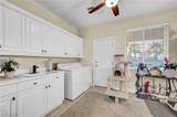 1645 Stonehill Road - Photo 54