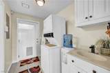 1645 Stonehill Road - Photo 55