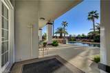 1645 Stonehill Road - Photo 67