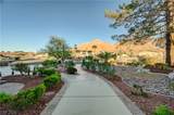 1645 Stonehill Road - Photo 7