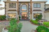 1645 Stonehill Road - Photo 8