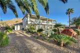 1645 Stonehill Road - Photo 81