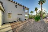 1645 Stonehill Road - Photo 85