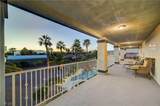 1645 Stonehill Road - Photo 87