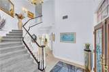 1645 Stonehill Road - Photo 9