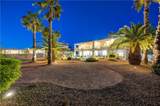 1645 Stonehill Road - Photo 97