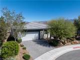 4924 Cactus Canyon Drive - Photo 1