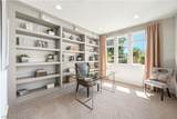 4924 Cactus Canyon Drive - Photo 10