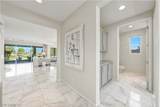 4924 Cactus Canyon Drive - Photo 13