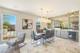 4924 Cactus Canyon Drive - Photo 14