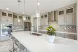 4924 Cactus Canyon Drive - Photo 16