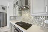 4924 Cactus Canyon Drive - Photo 17