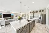 4924 Cactus Canyon Drive - Photo 18