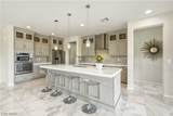 4924 Cactus Canyon Drive - Photo 19