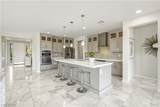 4924 Cactus Canyon Drive - Photo 20