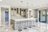 4924 Cactus Canyon Drive - Photo 21