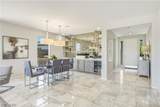 4924 Cactus Canyon Drive - Photo 22