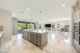 4924 Cactus Canyon Drive - Photo 24
