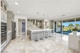 4924 Cactus Canyon Drive - Photo 25