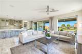 4924 Cactus Canyon Drive - Photo 27