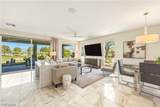 4924 Cactus Canyon Drive - Photo 29