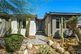 4924 Cactus Canyon Drive - Photo 3