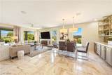 4924 Cactus Canyon Drive - Photo 30
