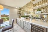 4924 Cactus Canyon Drive - Photo 32
