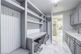 4924 Cactus Canyon Drive - Photo 33