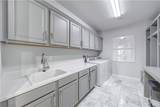 4924 Cactus Canyon Drive - Photo 34